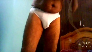 Indian Bisexual Ass Fuck