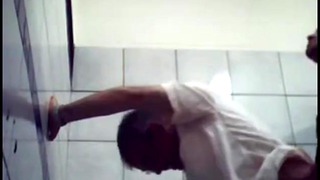 Indian Anal Gay Encounter