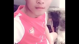 Vi T Nam Solo Cu B Thai 958