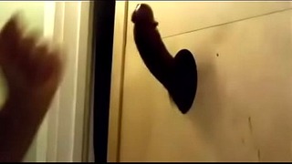 White Guy’s Love Black Cum