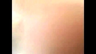 Getting Off on Webcam Tonight