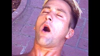 Midget Vice Uncovered