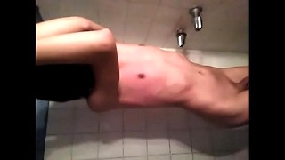 Whore Punishment BDSM
