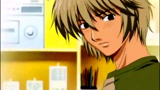 Anal Hentai Bareback