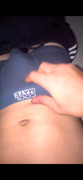 Vietnam straight boy huge cum
