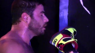 Deepthroat Destroyed Bareback Rough Anal