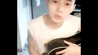V a Khoe Cu V a H T Chinese 283